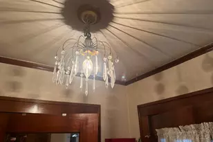 2843 S Brinker, Ogden, UT 84403 - Photo 5