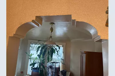 2843 S Brinker, Ogden, UT 84403 - Photo 3