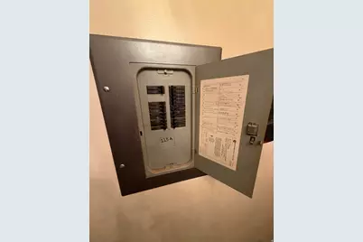 2843 S Brinker, Ogden, UT 84403 - Photo 13