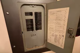 2843 S Brinker, Ogden, UT 84403 - Photo 13