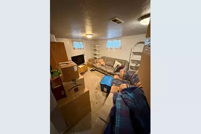 2843 S Brinker, Ogden, UT 84403 - Photo 17