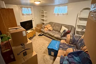 2843 S Brinker, Ogden, UT 84403 - Photo 17