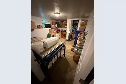 2843 S Brinker, Ogden, UT 84403 - Photo 11