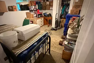 2843 S Brinker, Ogden, UT 84403 - Photo 11