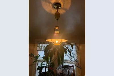 2843 S Brinker, Ogden, UT 84403 - Photo 9