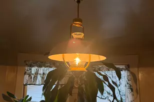 2843 S Brinker, Ogden, UT 84403 - Photo 9