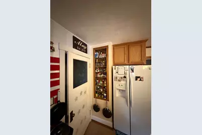 2843 S Brinker, Ogden, UT 84403 - Photo 25