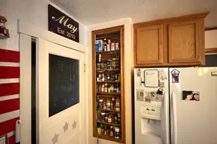 2843 S Brinker, Ogden, UT 84403 - Photo 25