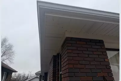 2843 S Brinker, Ogden, UT 84403 - Photo 29