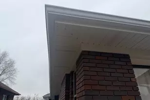 2843 S Brinker, Ogden, UT 84403 - Photo 29