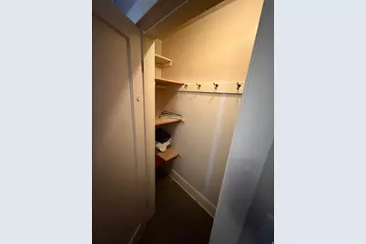 2843 S Brinker, Ogden, UT 84403 - Photo 21