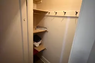 2843 S Brinker, Ogden, UT 84403 - Photo 21