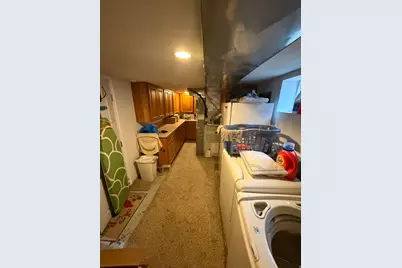 2843 S Brinker, Ogden, UT 84403 - Photo 15