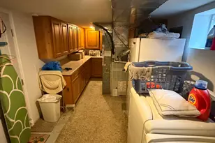 2843 S Brinker, Ogden, UT 84403 - Photo 15