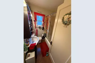 2843 S Brinker, Ogden, UT 84403 - Photo 19