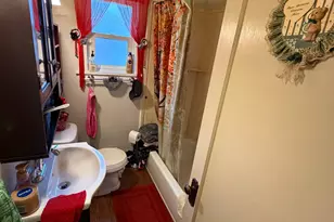 2843 S Brinker, Ogden, UT 84403 - Photo 19