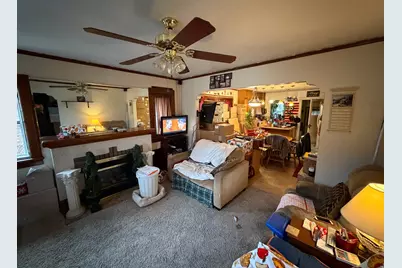 2843 S Brinker, Ogden, UT 84403 - Photo 27