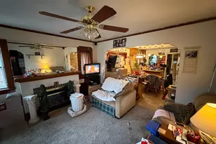 2843 S Brinker, Ogden, UT 84403 - Photo 27