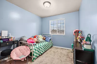 1263 N 780 W, Clinton, UT 84015 - Photo 19