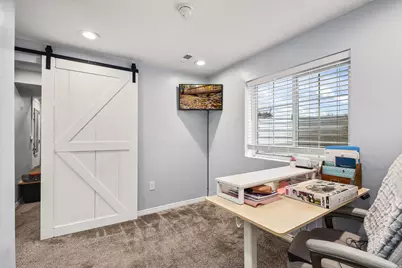 1263 N 780 W, Clinton, UT 84015 - Photo 33