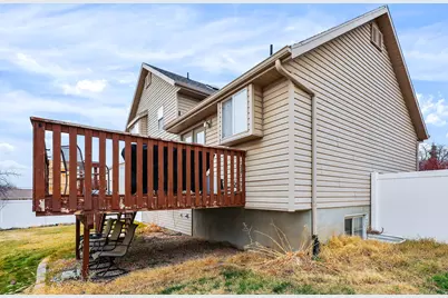 1263 N 780 W, Clinton, UT 84015 - Photo 5