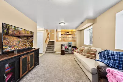 1263 N 780 W, Clinton, UT 84015 - Photo 25