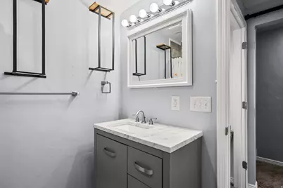 1263 N 780 W, Clinton, UT 84015 - Photo 31