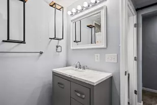 1263 N 780 W, Clinton, UT 84015 - Photo 31