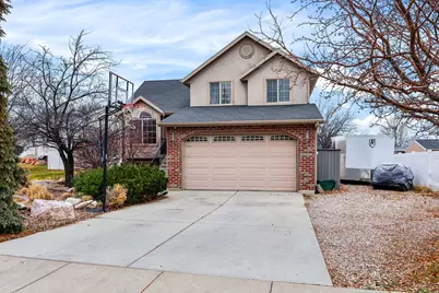 1263 N 780 W, Clinton, UT 84015 - Photo 3