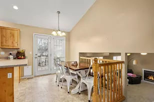 1263 N 780 W, Clinton, UT 84015 - Photo 9