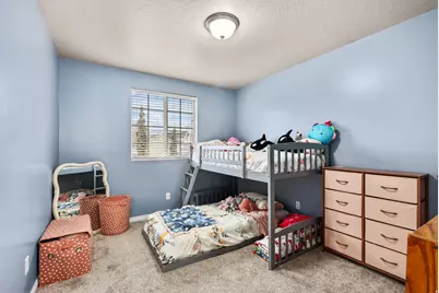 1263 N 780 W, Clinton, UT 84015 - Photo 21