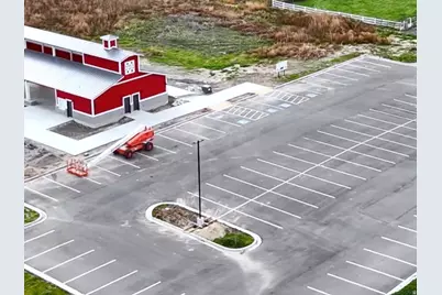 3630 W Collingwood #203, Taylor, UT 84401 - Photo 3