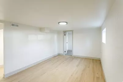 237 W 300 N, Heber City, UT 84032 - Photo 15