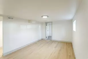 237 W 300 N, Heber City, UT 84032 - Photo 15