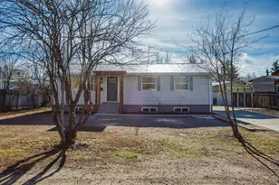 237 W 300 N, Heber City, UT 84032 - Photo 1
