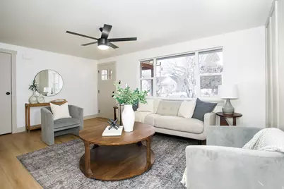 237 W 300 N, Heber City, UT 84032 - Photo 7