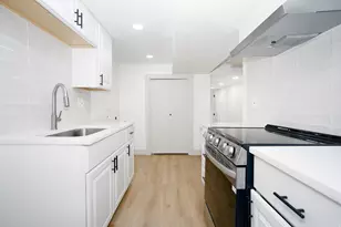 237 W 300 N, Heber City, UT 84032 - Photo 13