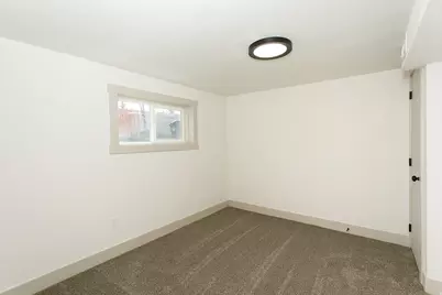 237 W 300 N, Heber City, UT 84032 - Photo 17