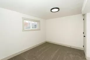 237 W 300 N, Heber City, UT 84032 - Photo 17