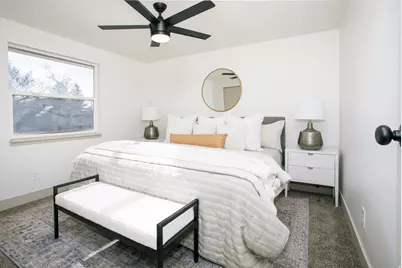 237 W 300 N, Heber City, UT 84032 - Photo 9