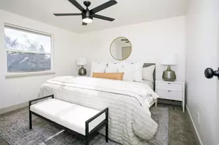 237 W 300 N, Heber City, UT 84032 - Photo 9