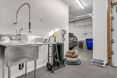 649 Cordova Ct, North Salt Lake, UT 84054 - Photo 39