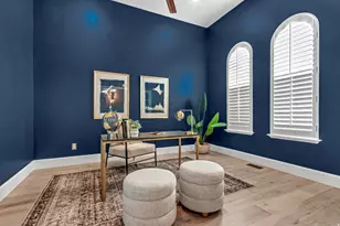 649 Cordova Ct, North Salt Lake, UT 84054 - Photo 5