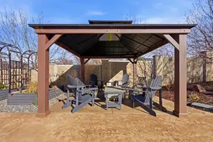 649 Cordova Ct, North Salt Lake, UT 84054 - Photo 45