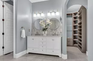 649 Cordova Ct, North Salt Lake, UT 84054 - Photo 21