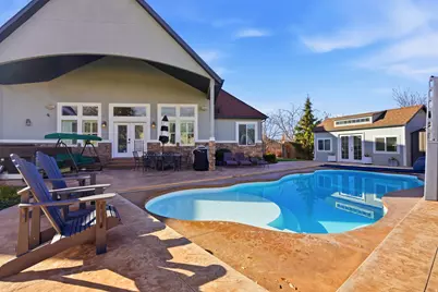 649 Cordova Ct, North Salt Lake, UT 84054 - Photo 41