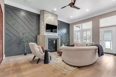 649 Cordova Ct, North Salt Lake, UT 84054 - Photo 7