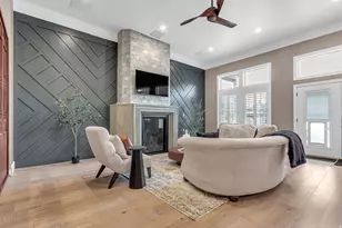 649 Cordova Ct, North Salt Lake, UT 84054 - Photo 7