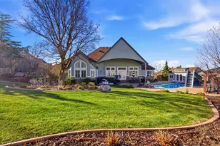 649 Cordova Ct, North Salt Lake, UT 84054 - Photo 47