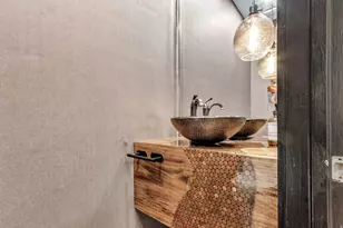 649 Cordova Ct, North Salt Lake, UT 84054 - Photo 31